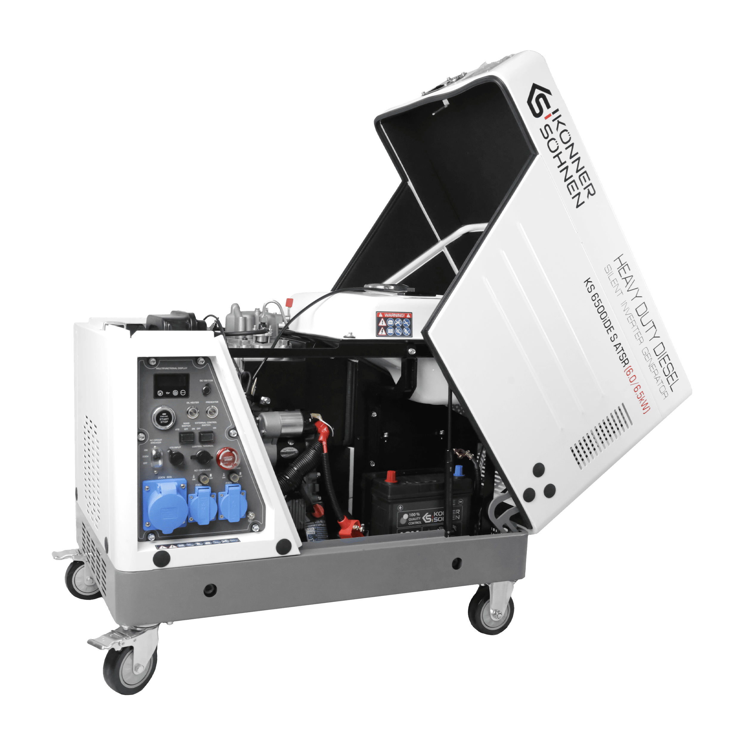 ks-6500ide-s-atsr-09 ks 6500ide s atsr 09 1