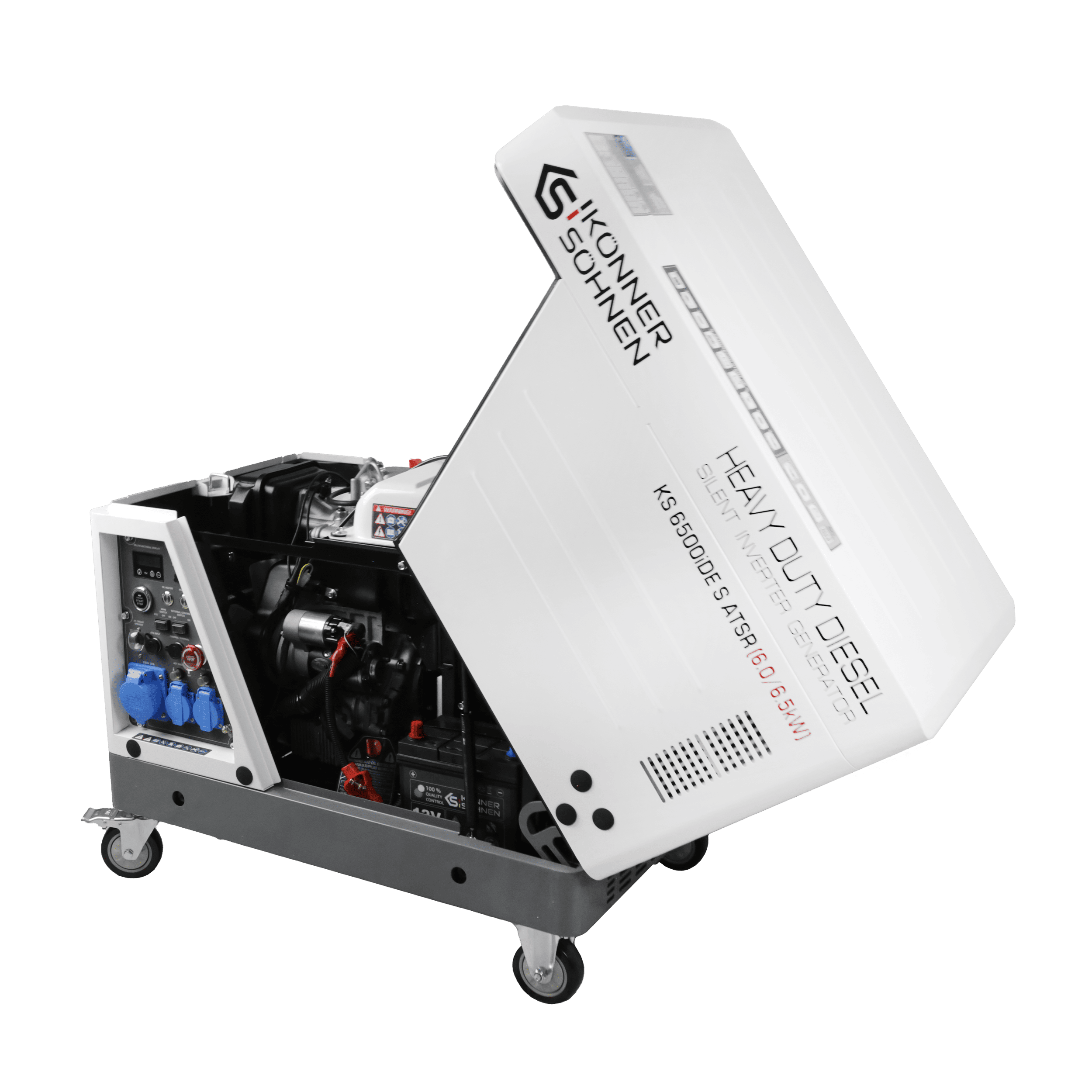 ks-6500ide-s-atsr-10 ks 6500ide s atsr 10 1