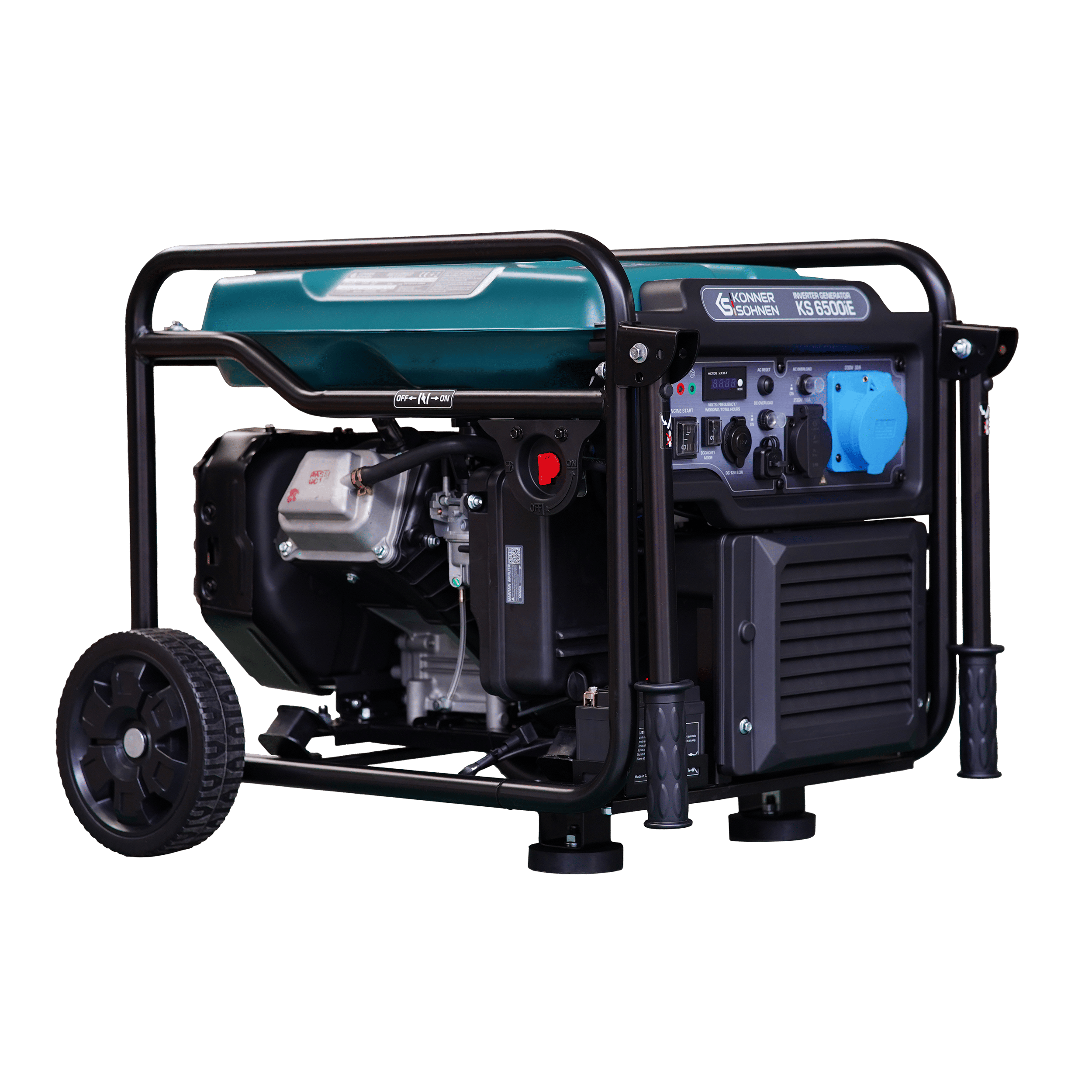 ks-6500ie-02 ks 6500ie 02 1