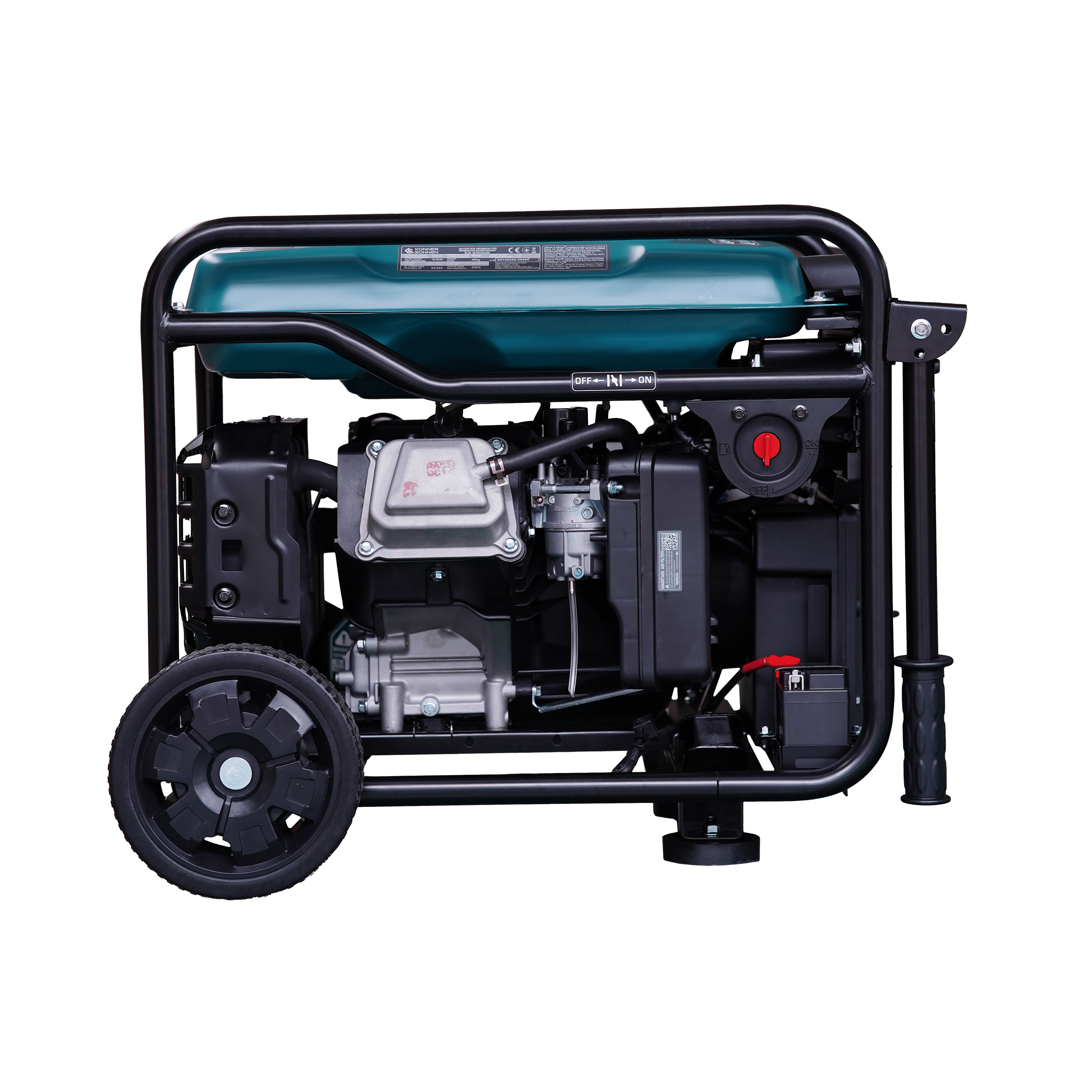 ks-6500ie-03 ks 6500ie 03 1