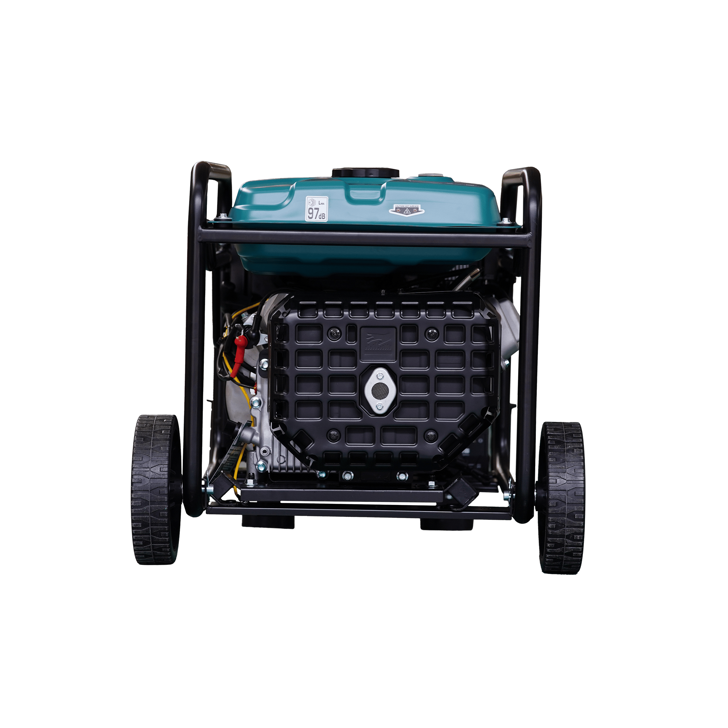 ks-6500ie-05 ks 6500ie 05 1