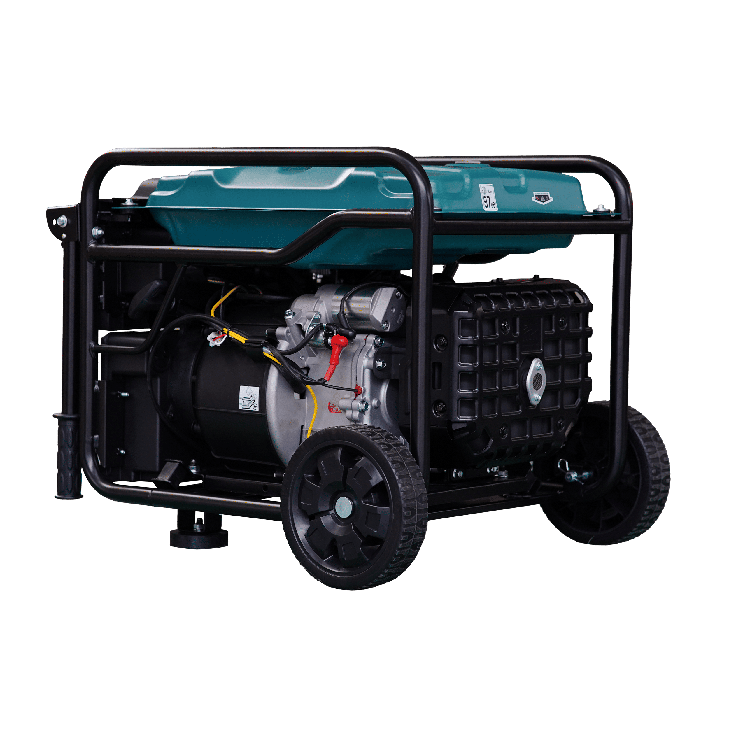 ks-6500ie-06 ks 6500ie 06 1