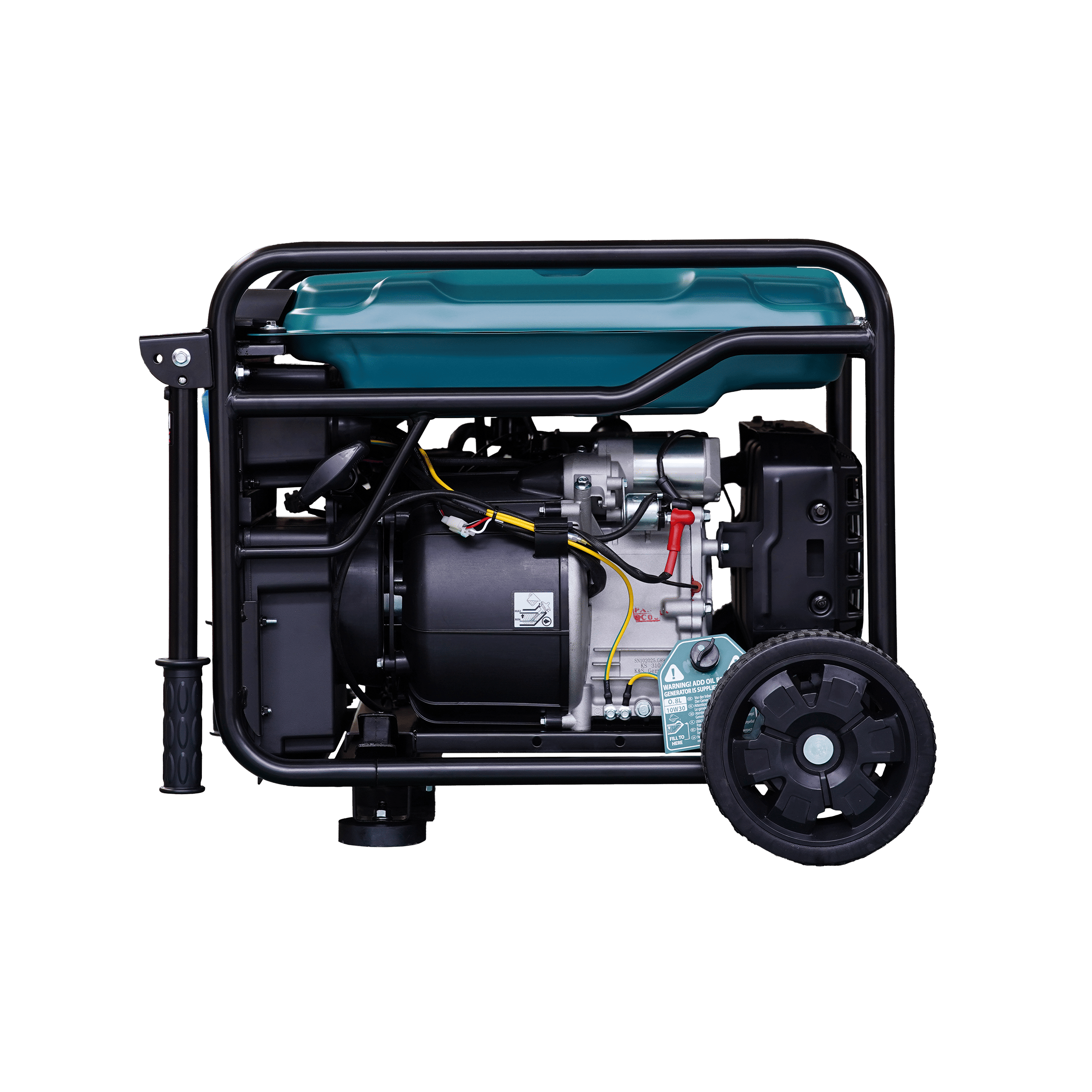 ks-6500ie-07 ks 6500ie 07 1