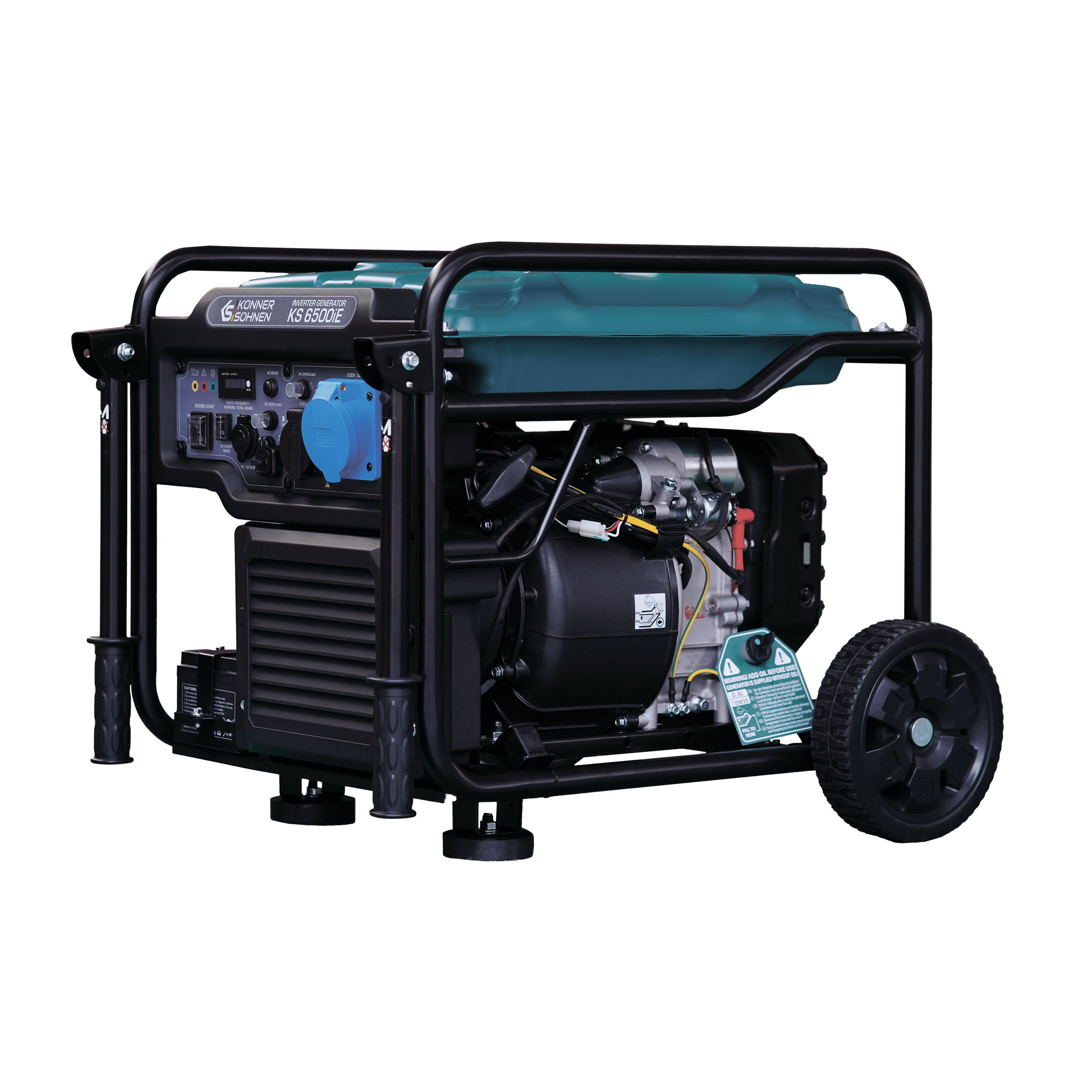 ks-6500ie-08 ks 6500ie 08 1