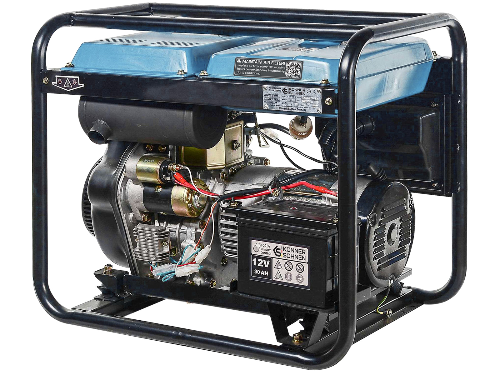 ks-8100hde-1-3-atsr_03 ks 8100hde 1 3 atsr 03