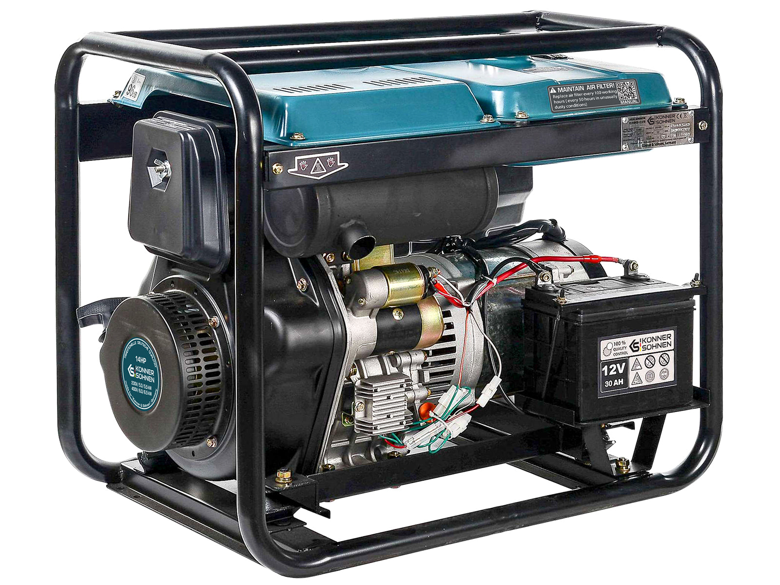 ks-8100hde-1-3-atsr_05 ks 8100hde 1 3 atsr 05