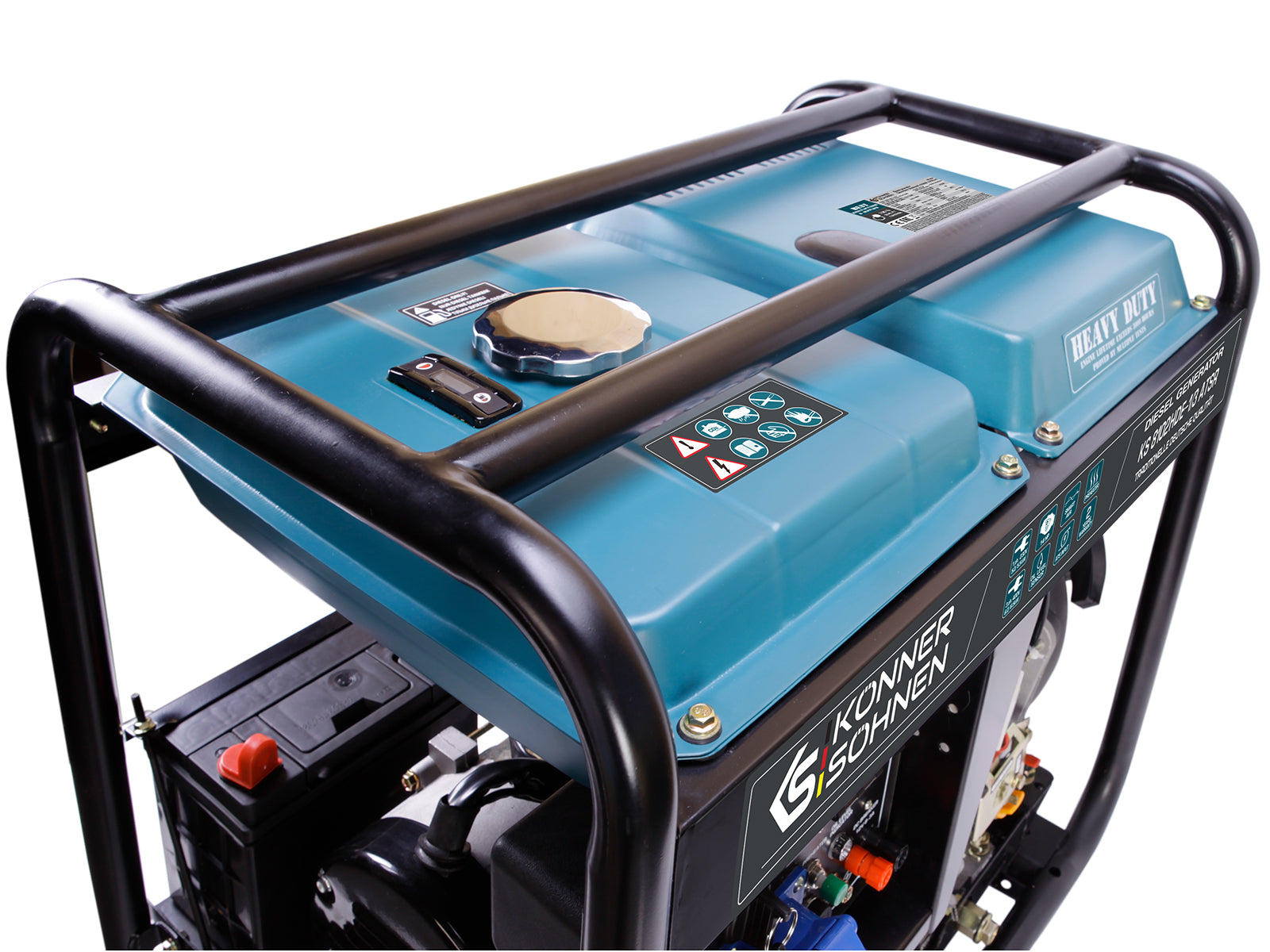ks-8100hde-1-3-atsr_07 ks 8100hde 1 3 atsr 07