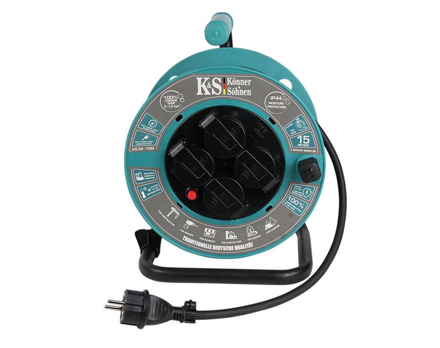 ks-cr-15m_02 ks cr 15m 02