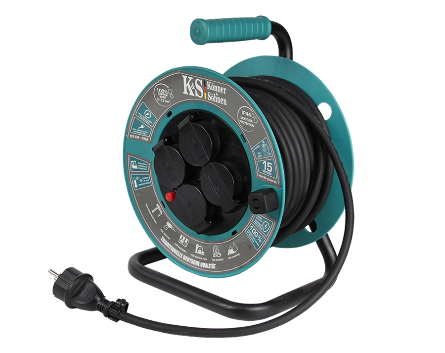 ks-cr-15m_03 ks cr 15m 03