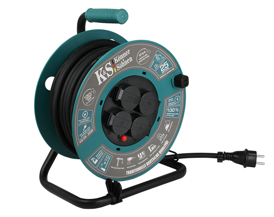 ks-cr-25m_02 ks cr 25m 02