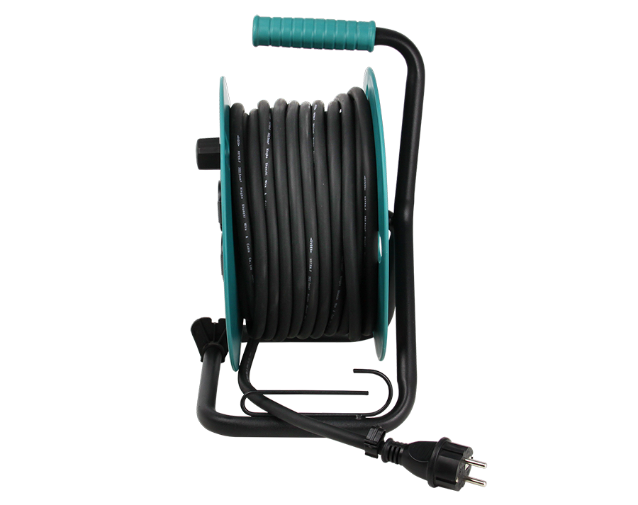 ks-cr-25m_06 ks cr 25m 06