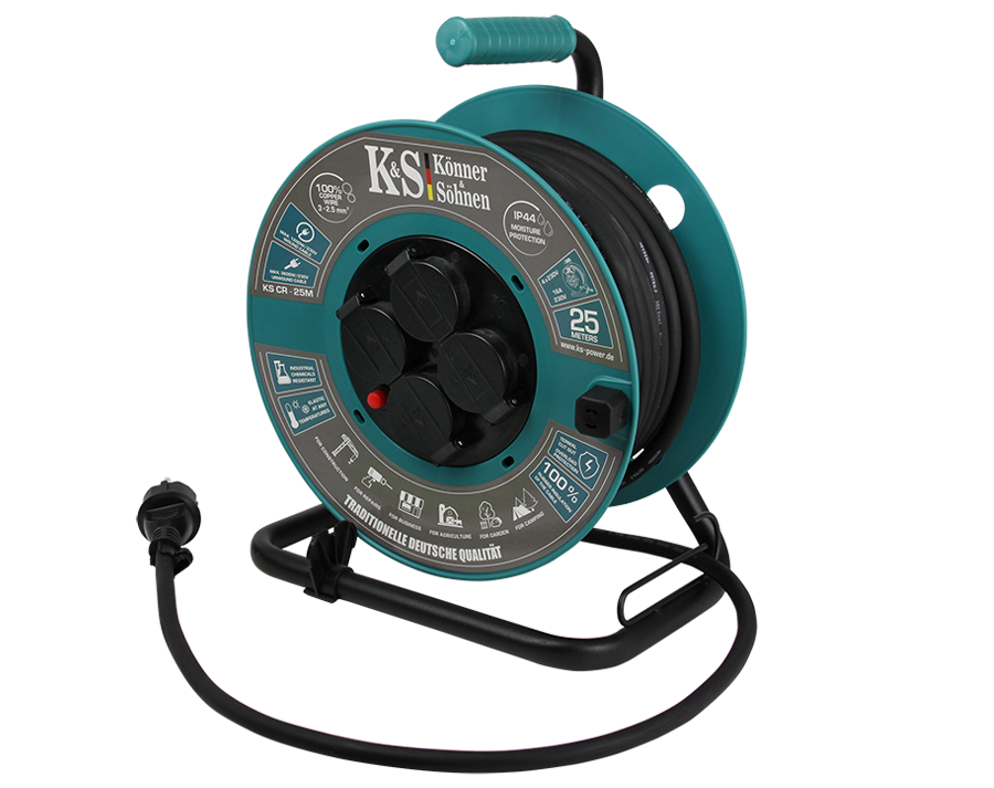 ks-cr-25m_07 ks cr 25m 07