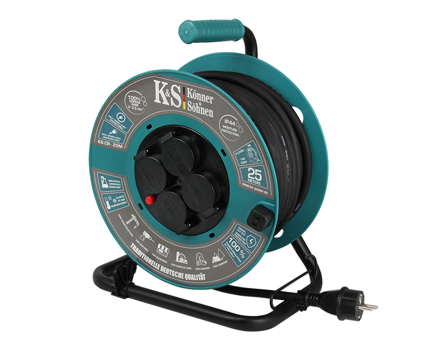 ks-cr-25m_08 ks cr 25m 08