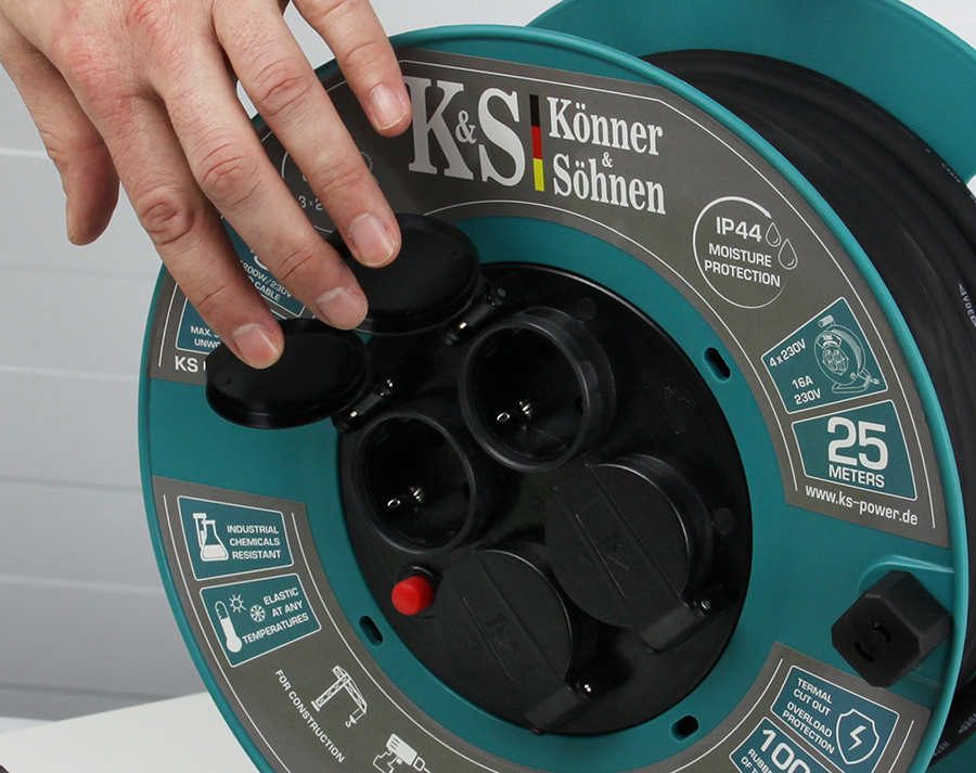 ks-cr-25m_09 ks cr 25m 09