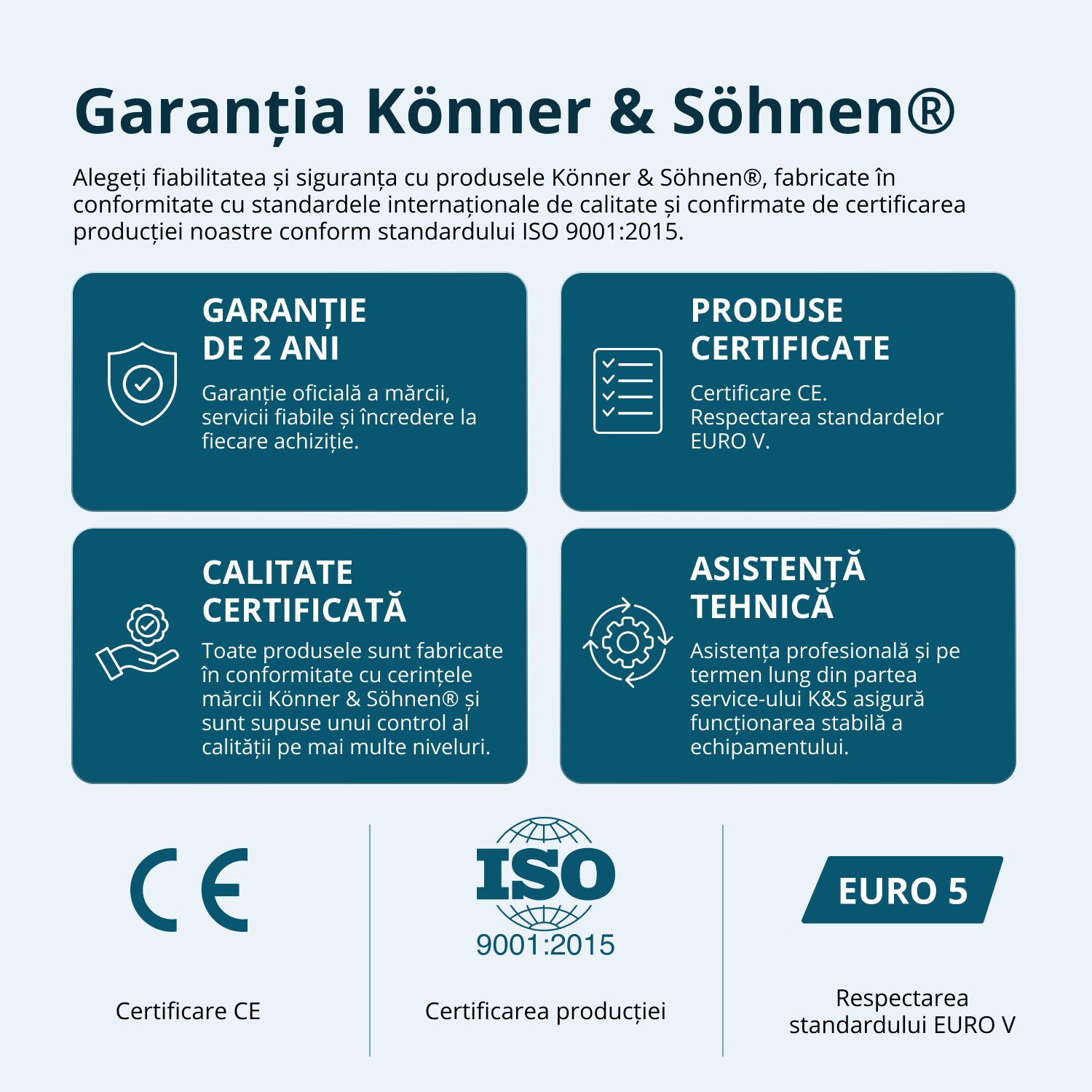ks-guarantee-ro ks guarantee ro 2