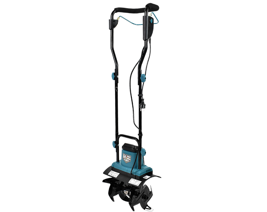 ks1000T-E_web_2 ks1000T E web 2