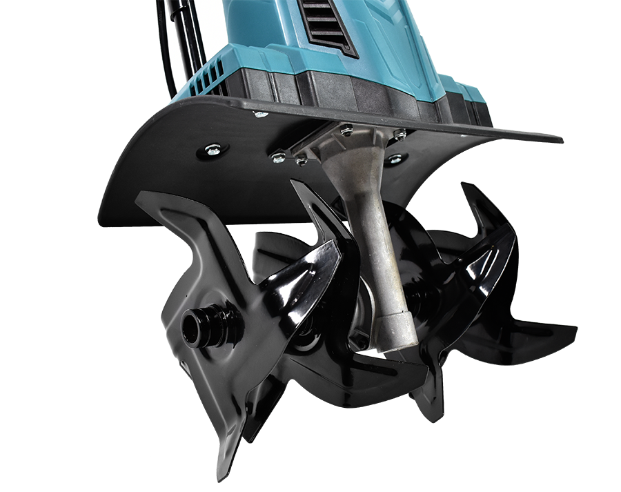 ks1000T-E_web_6 ks1000T E web 6