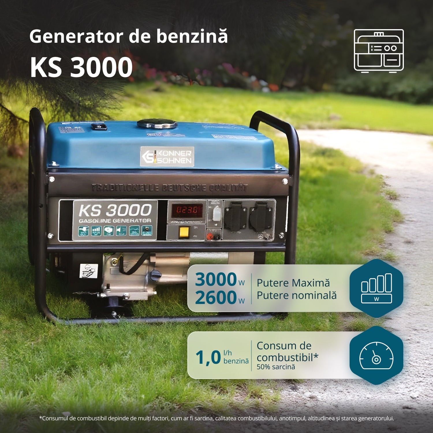 ks3000_1_ro ks3000 1 ro 1