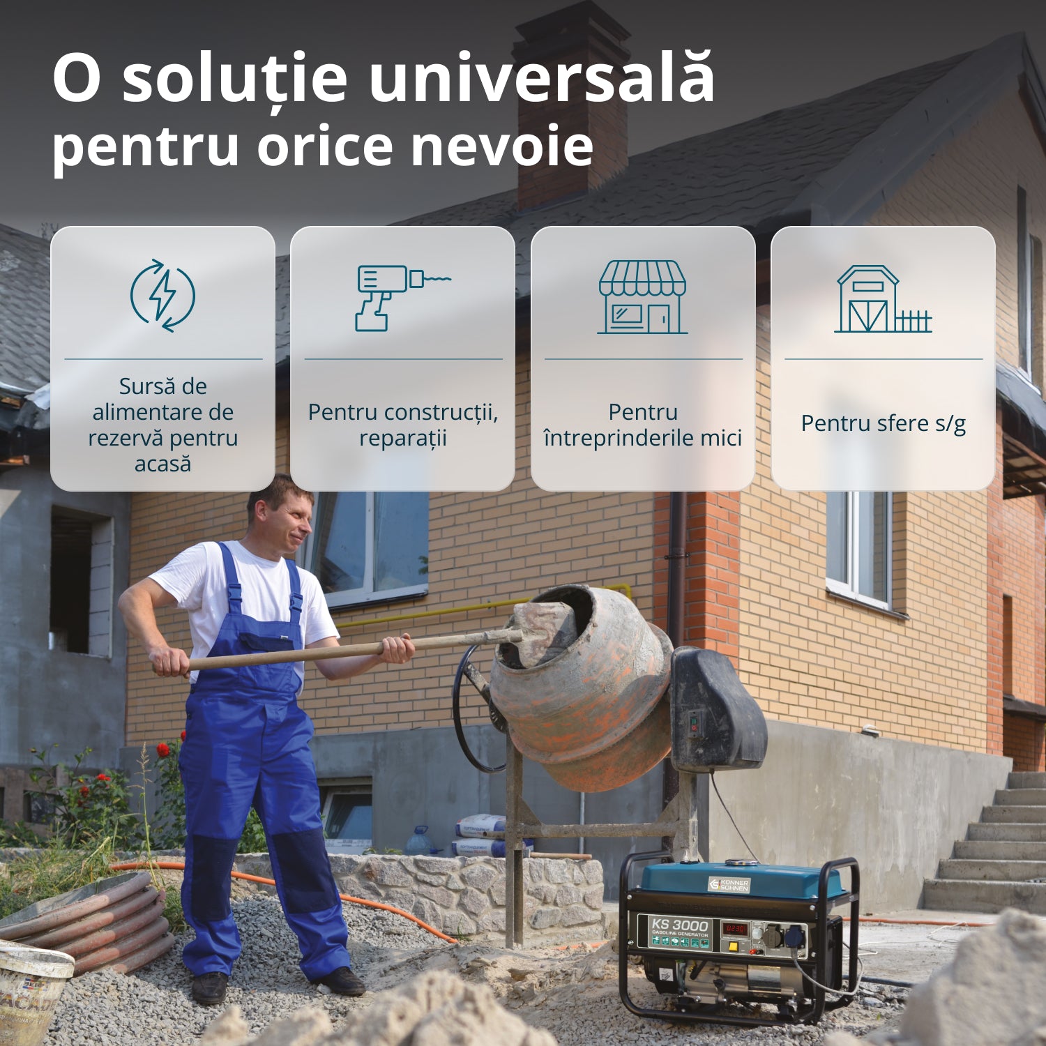 ks3000_4_ro ks3000 4 ro 1