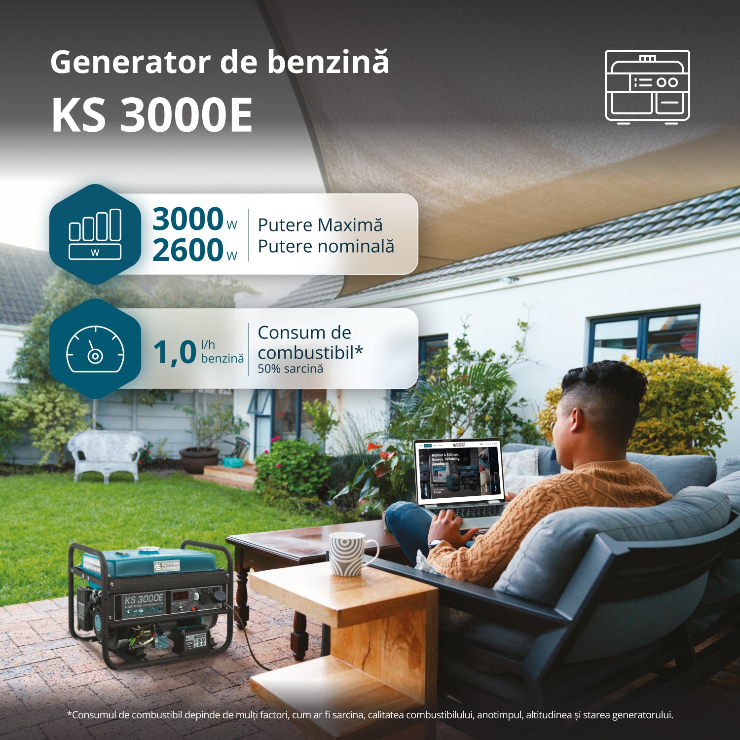 ks3000e_1_ro ks3000e 1 ro 1