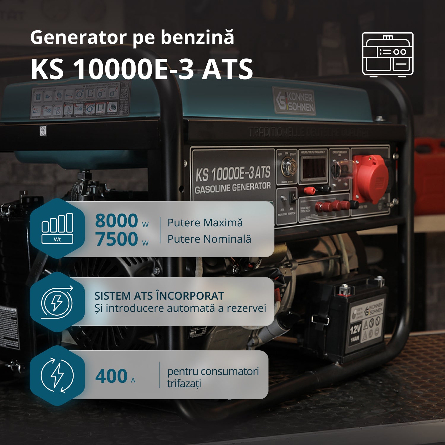 ks_10000e-3_ats_ro_1 ks 10000e 3 ats ro 1 1