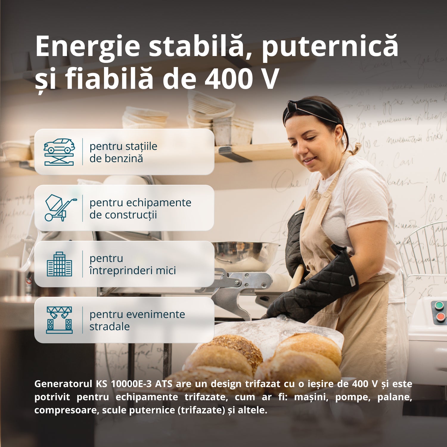 ks_10000e-3_ats_ro_2 ks 10000e 3 ats ro 2 1