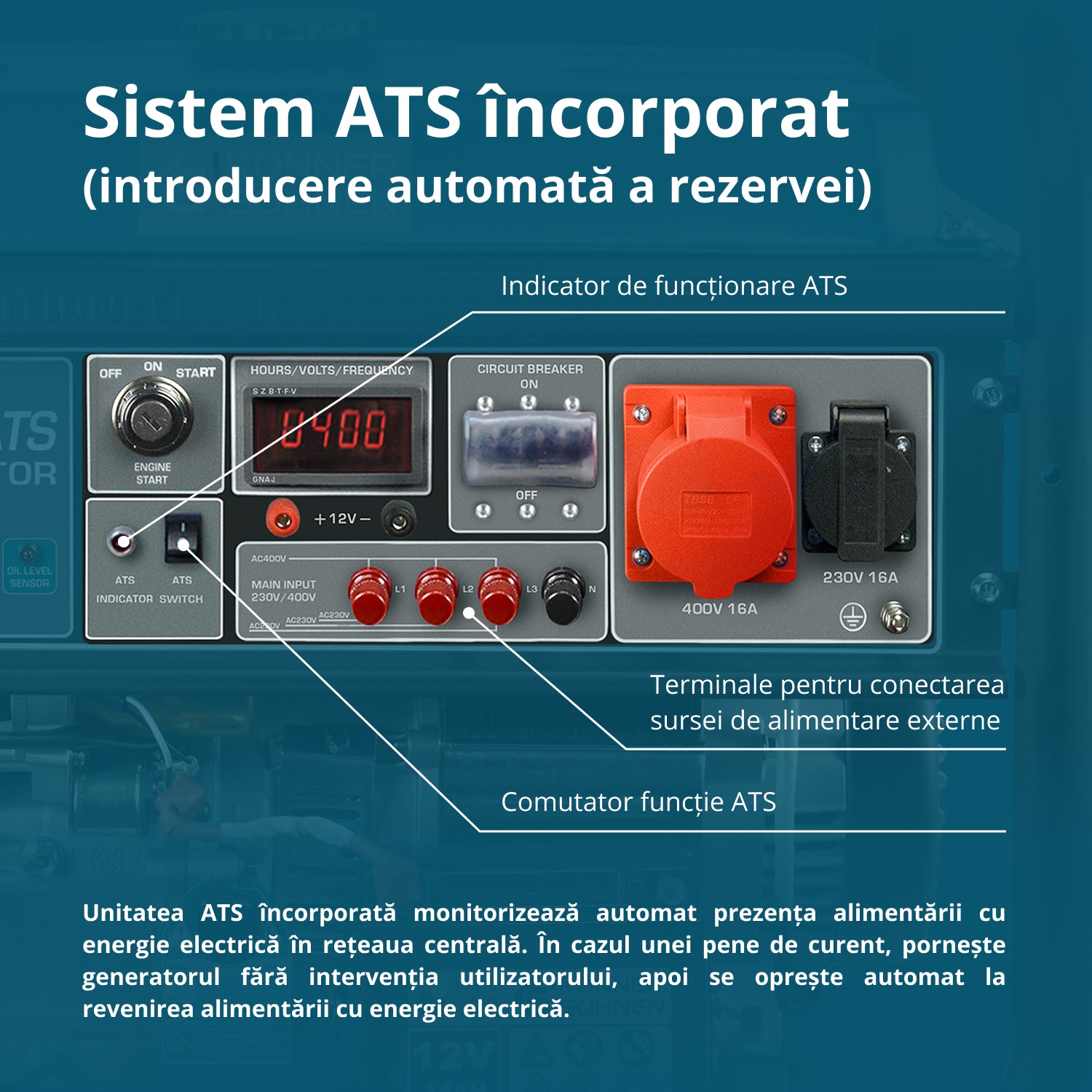ks_10000e-3_ats_ro_3 ks 10000e 3 ats ro 3 1