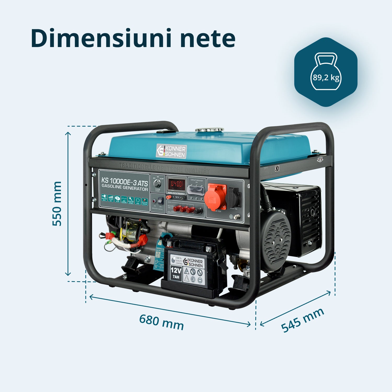 ks_10000e-3_ats_ro_9 ks 10000e 3 ats ro 9 1