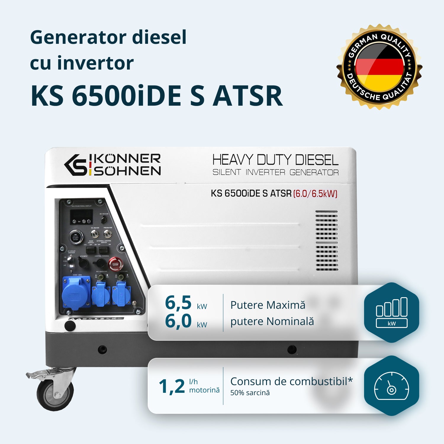 ks_6500ide_s_atsr_ro_1 ks 6500ide s atsr ro 1 1
