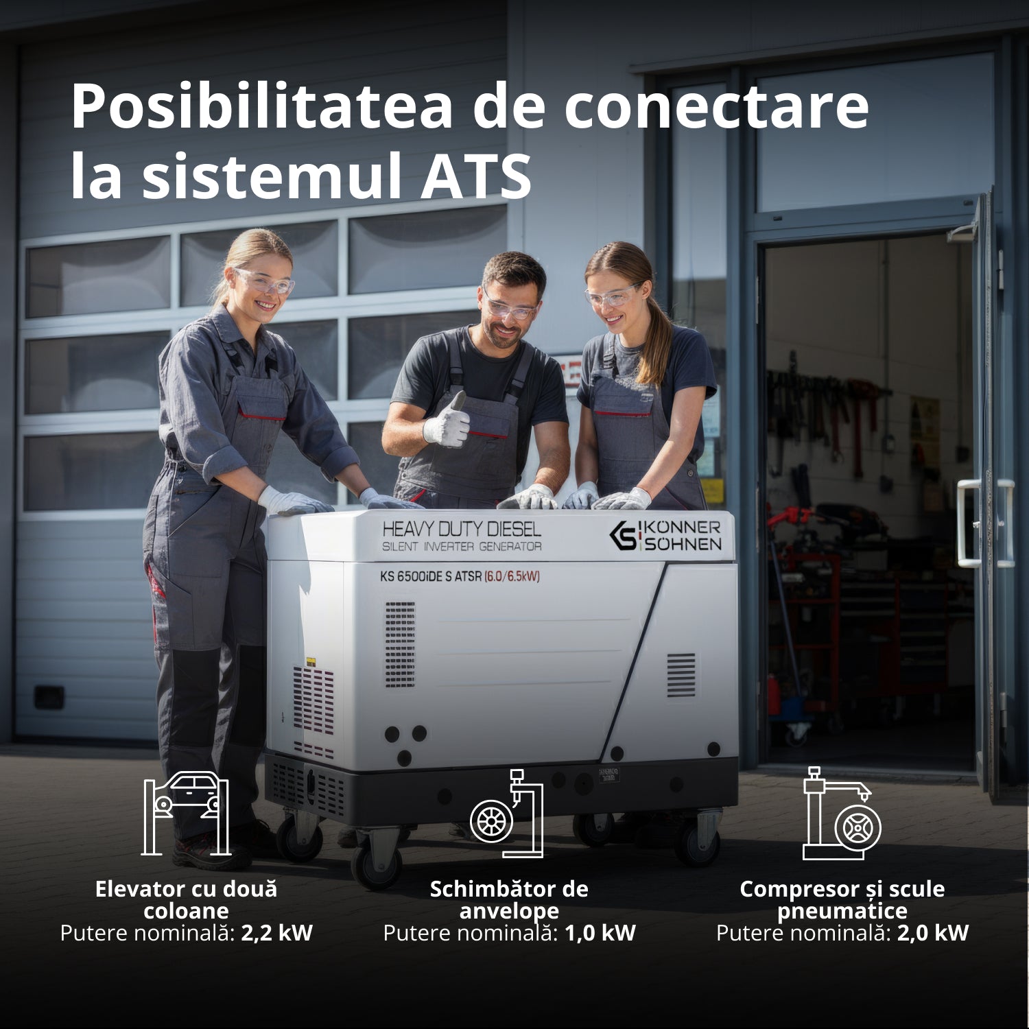 ks_6500ide_s_atsr_ro_6 ks 6500ide s atsr ro 6 1