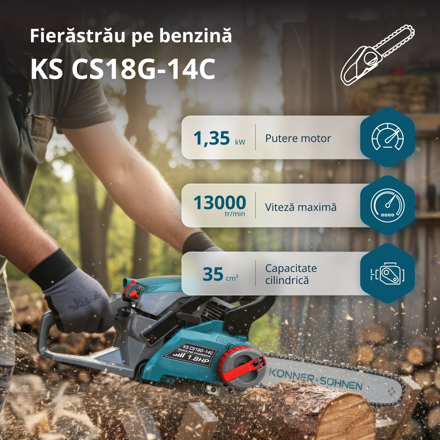 ks_cs18g-14c_ro_1 ks cs18g 14c ro 1
