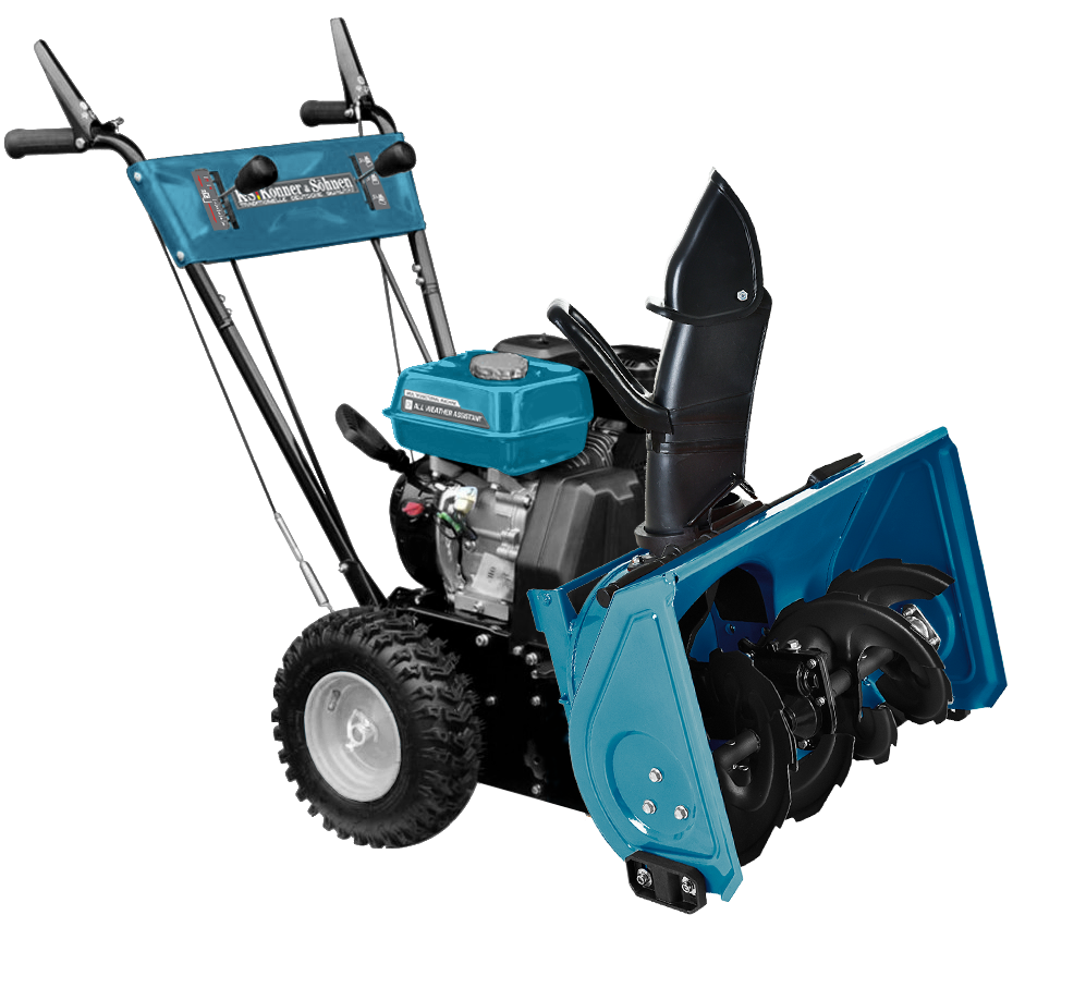 ks mm 2021 9fabc156 f199 4855 aaba 5ed6678858c2