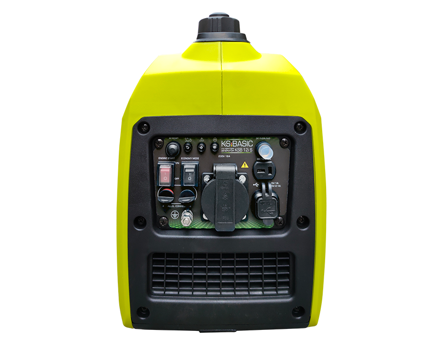 ksb-12i-s-02 ksb 12i s 02