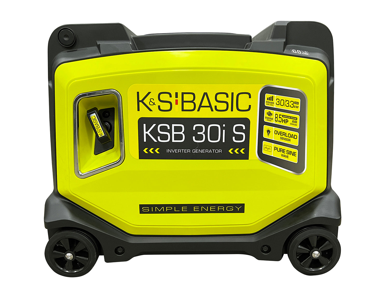 ksb_30i_s_03 ksb 30i s 03