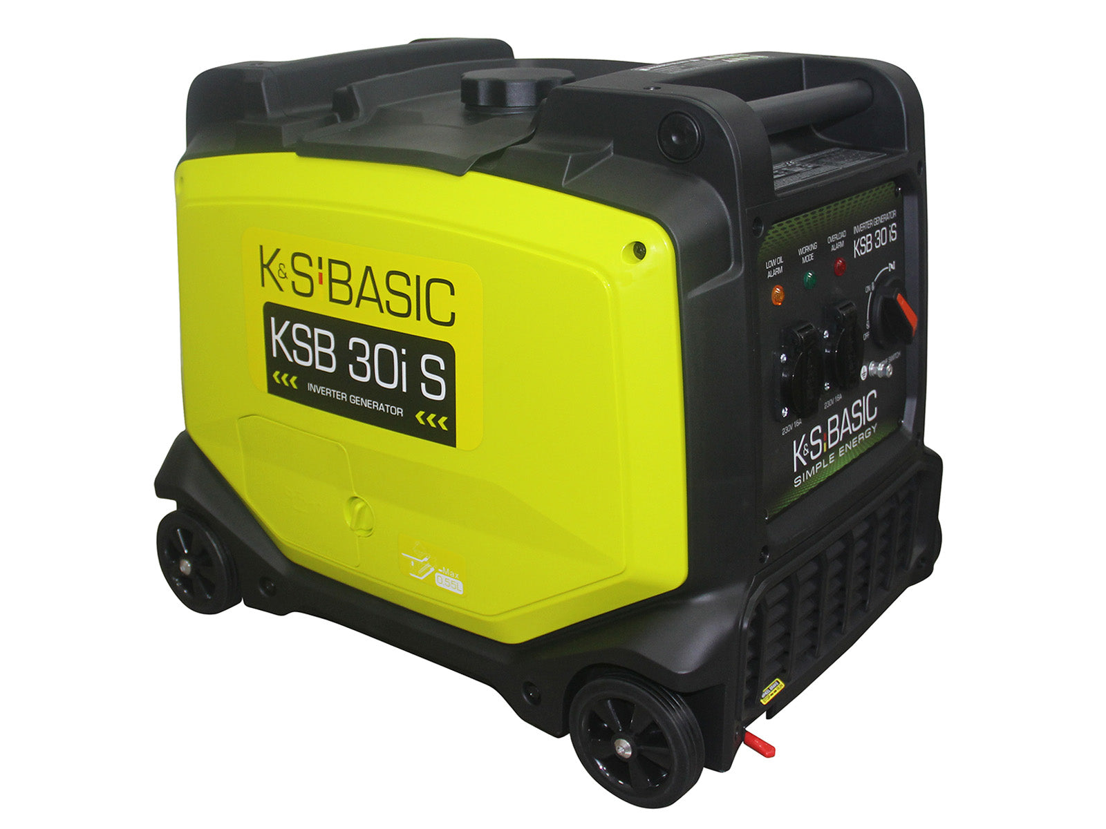 ksb_30i_s_06 ksb 30i s 06