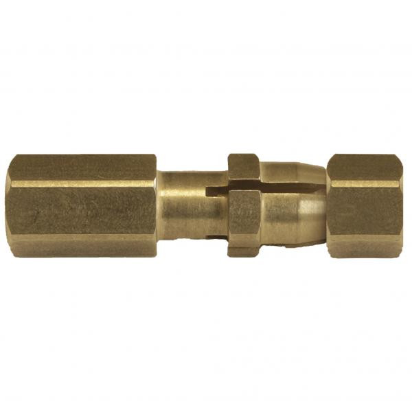 mandrina pistolet spotter telwin