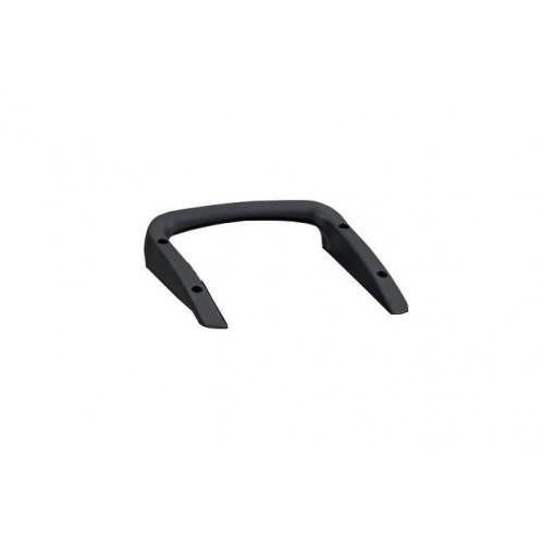 maner dynamic cod 312408