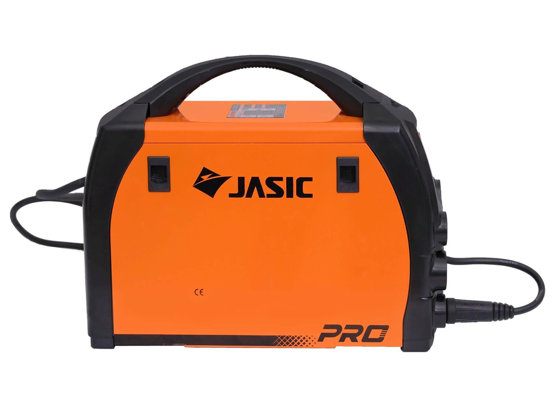 pachet-complet-sudura-migmag-jasic-mig-160-n219-butelie-corgon-8l-plina-rola-otel-5kg-08mm pachet complet sudura migmag jasic mig 160 n219 butelie corgon 8l plina rola otel 5kg 08mm 3