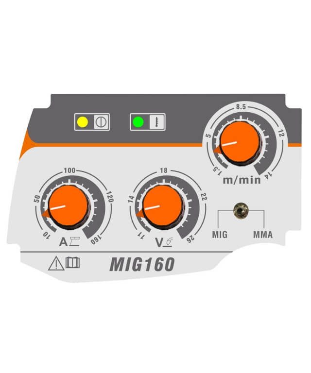 pachet-complet-sudura-migmag-jasic-mig-160-n219-butelie-corgon-8l-plina-rola-otel-5kg-08mm pachet complet sudura migmag jasic mig 160 n219 butelie corgon 8l plina rola otel 5kg 08mm 6