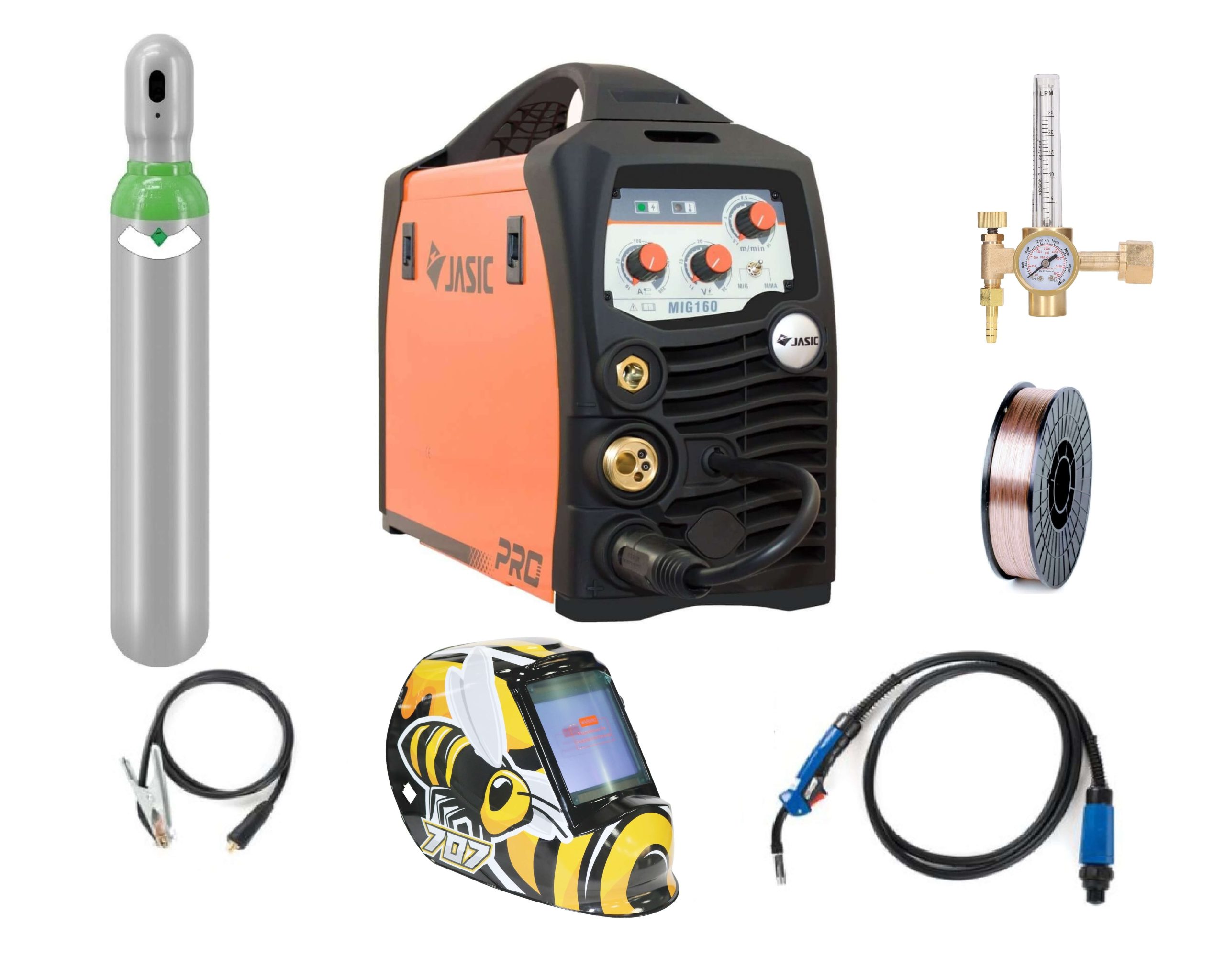pachet-complet-sudura-migmag-jasic-mig-160-n219-butelie-corgon-8l-plina-rola-otel-5kg-08mm pachet complet sudura migmag jasic mig 160 n219 butelie corgon 8l plina rola otel 5kg 08mm scaled