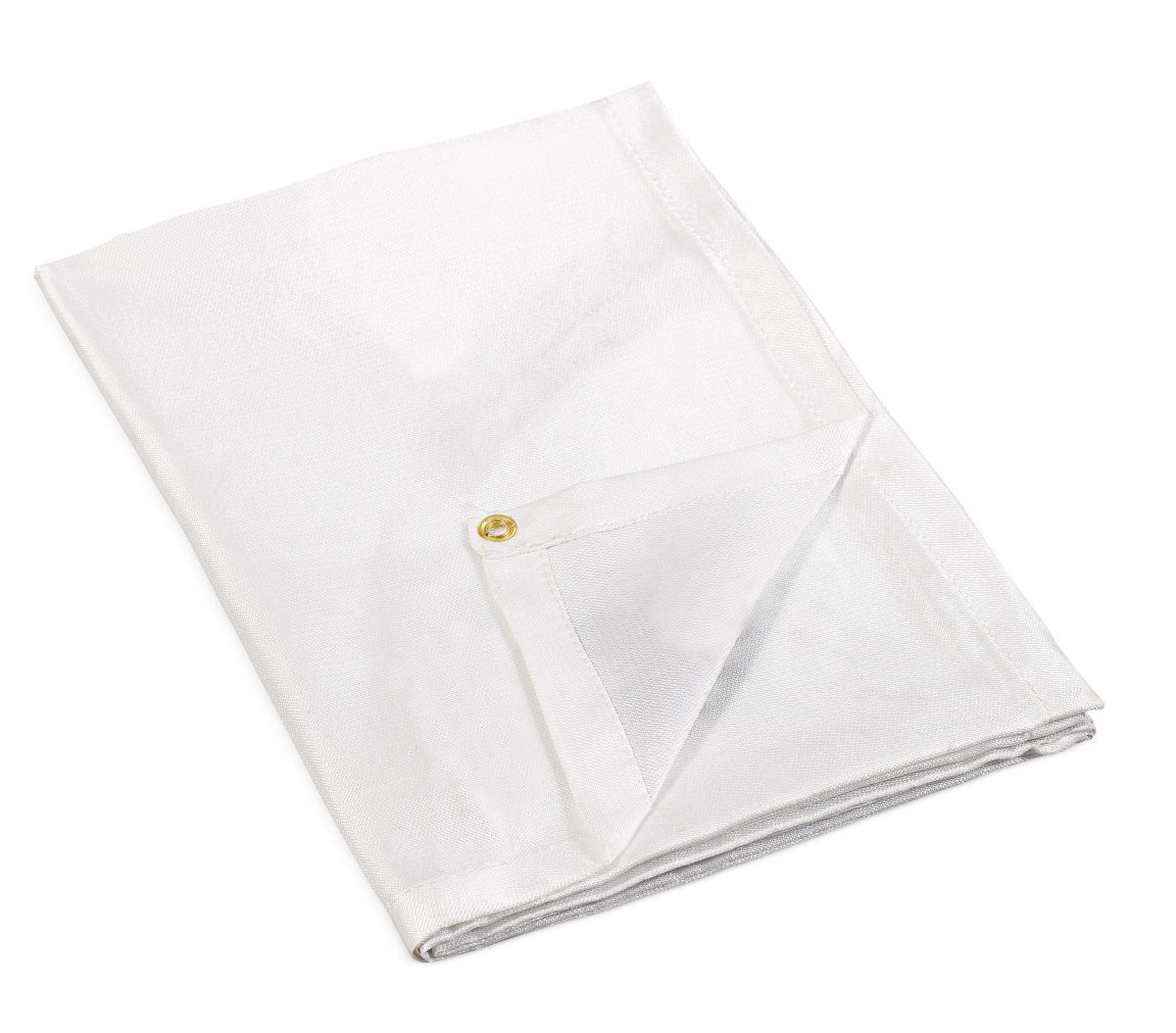 patura cu protectie termica telwin