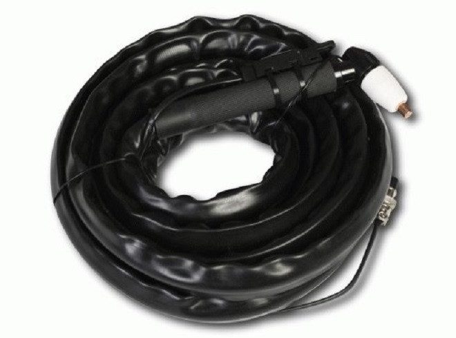 pistolet plasma pt31 lungime 5m