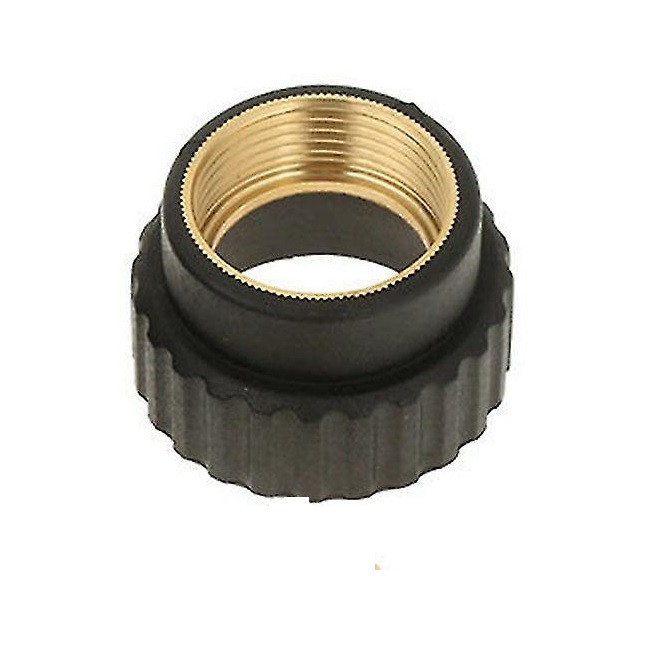 piulita conector pistolet mig