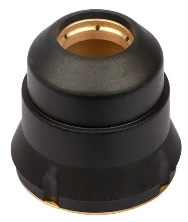 port duza pistolet taiere cu plasma ipt 40