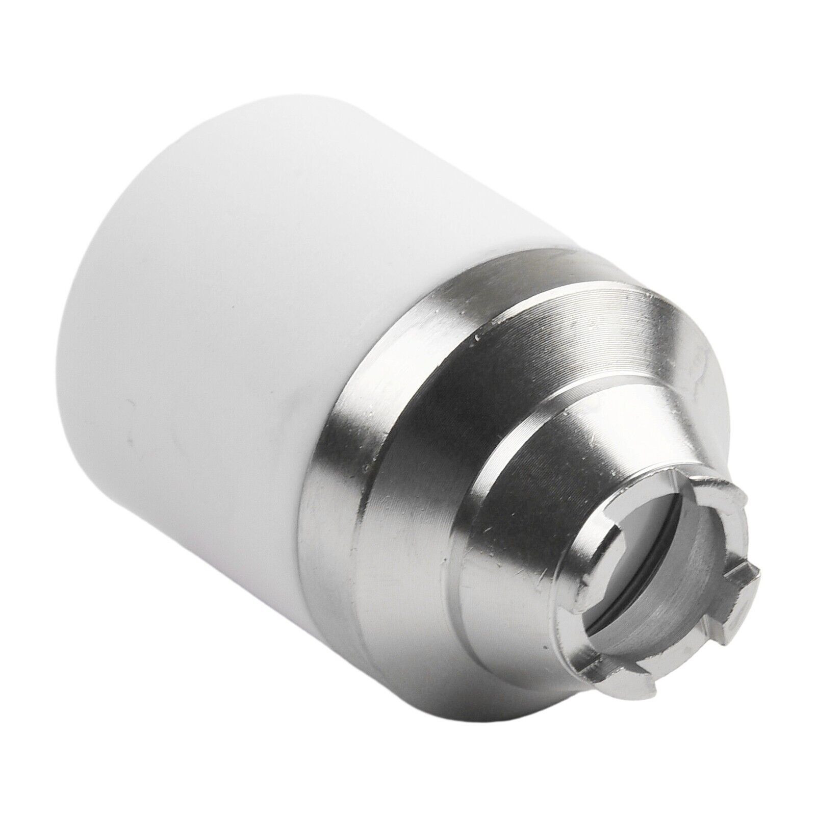 portduza-pistolet-taiere-cu-plasma-p80-din-ceramica portduza pistolet taiere cu plasma p80 din ceramica 1