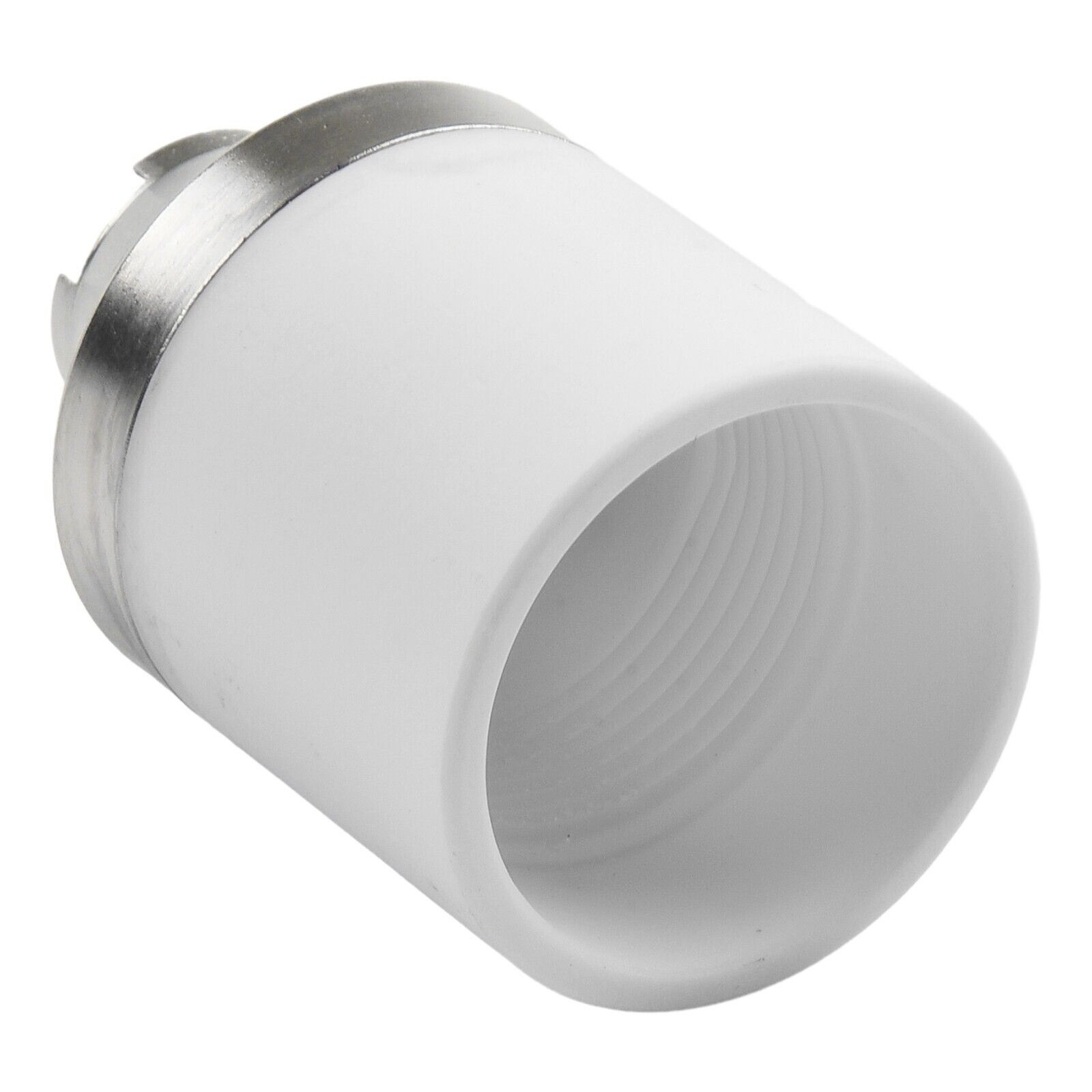 portduza-pistolet-taiere-cu-plasma-p80-din-ceramica portduza pistolet taiere cu plasma p80 din ceramica 2