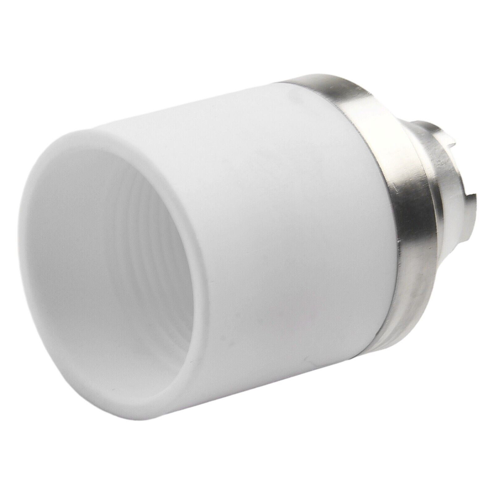 portduza-pistolet-taiere-cu-plasma-p80-din-ceramica portduza pistolet taiere cu plasma p80 din ceramica 3