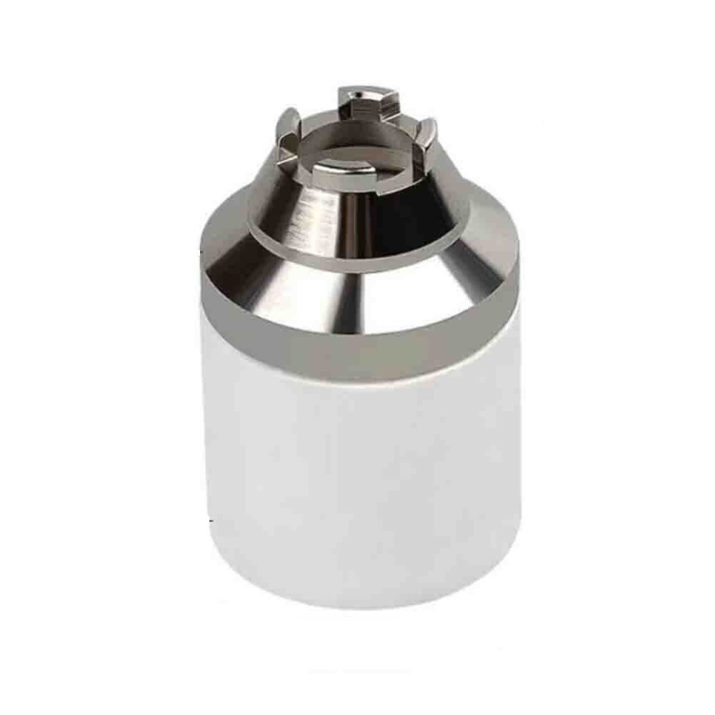 portduza-pistolet-taiere-cu-plasma-p80-din-ceramica portduza pistolet taiere cu plasma p80 din ceramica 4