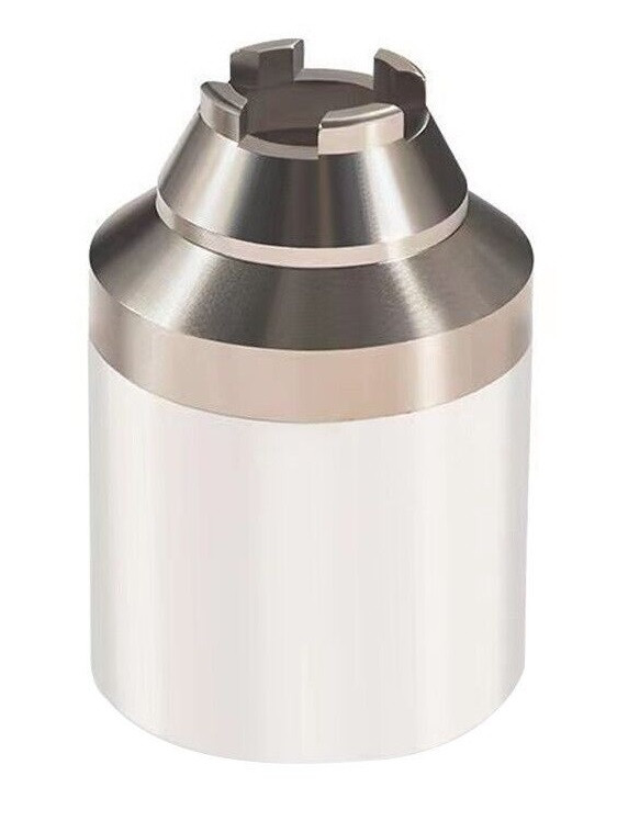 portduza-pistolet-taiere-cu-plasma-p80-din-ceramica portduza pistolet taiere cu plasma p80 din ceramica