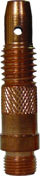 portpenseta tig wig 20mm sr17 sr26